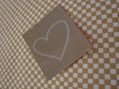 R ...comme récré R ...comme récré