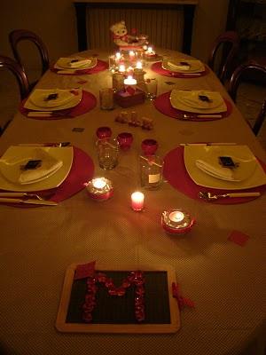 R ...comme récré R ...comme récré