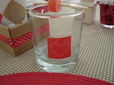 R ...comme récré R ...comme récré