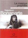 Napol_on_Bonaparte___Le_masque_proph_te