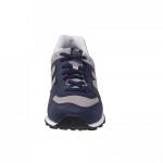 new-balance-574-navy-blue-white-6-600x450 new balance 574 navy blue white 6 600x450 150x150 New Balance 574 Navy/Blue/White