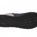 new-balance-574-navy-blue-white-2-600x450 new balance 574 navy blue white 2 600x450 150x150 New Balance 574 Navy/Blue/White