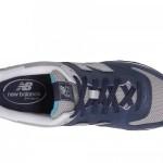new-balance-574-navy-blue-white-1-600x450 new balance 574 navy blue white 1 600x450 150x150 New Balance 574 Navy/Blue/White