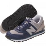 new-balance-574-navy-blue-white-7-600x450 new balance 574 navy blue white 7 600x450 150x150 New Balance 574 Navy/Blue/White