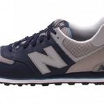 new-balance-574-navy-blue-white-3 new balance 574 navy blue white 3 150x150 New Balance 574 Navy/Blue/White