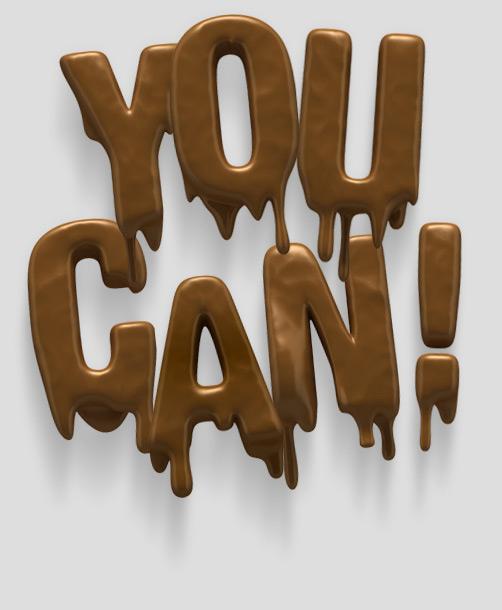 HandMadeFont_27 Un peu de typo ne fait pas de mal