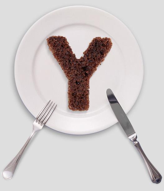 HandMadeFont_13 Un peu de typo ne fait pas de mal