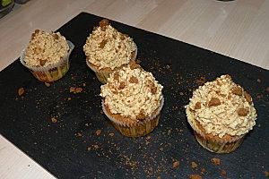cupcakes-pomme-speculoos.JPG