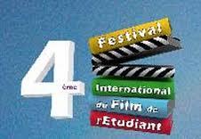 Casablanca abrite le 4ème festival du film de l’étudiant