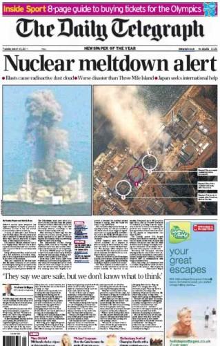 Royaume Uni Royaume Uni