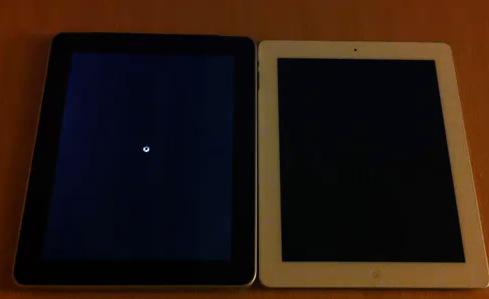 screen-capture-8 screen capture 8 Comparatif entre liPad 2 et liPad