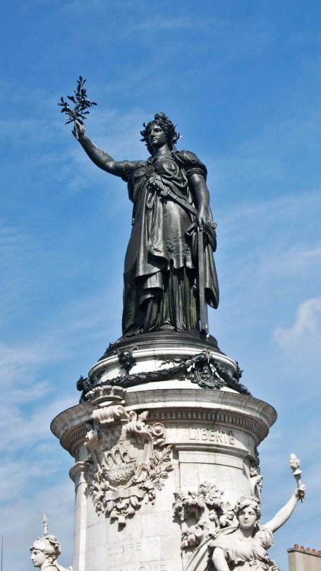 DSC_3668 Tumulte démocratique.