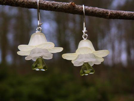 Serait-ce le printemps ? BOS3