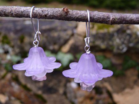 Serait-ce le printemps ? BOS4