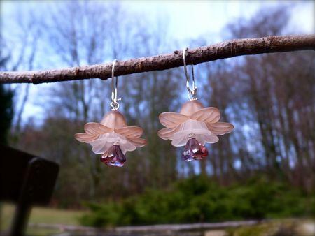 Serait-ce le printemps ? BOS2