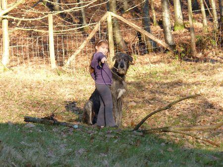 Par une belle matinée d'hiver flobi3