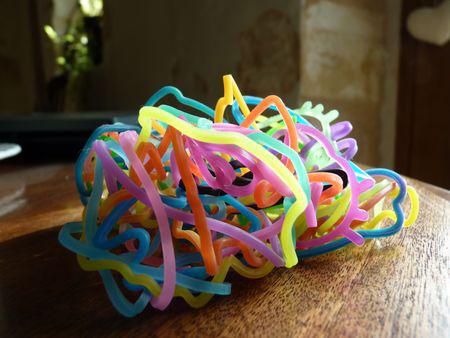 Mais qu'est-ce que c'est que ça ??? 1