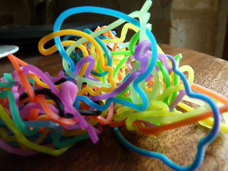 Mais qu'est-ce que c'est que ça ??? 4