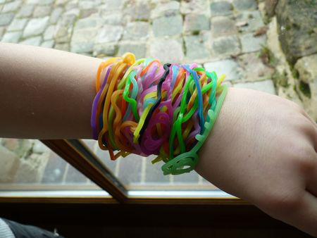 Mais qu'est-ce que c'est que ça ??? 3