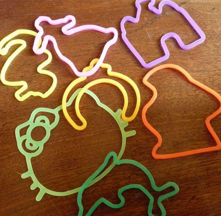 Mais qu'est-ce que c'est que ça ??? 2