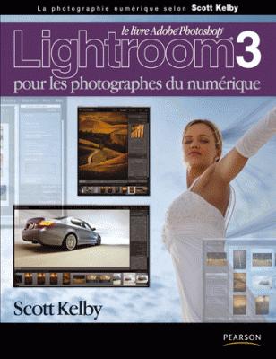 livre-LR3-SK Livre : Lightroom 3 pour les photographes du numérique