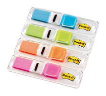 DIY = Do It Yourself = un peu de couleur sur un mur blanc pharma_fluo