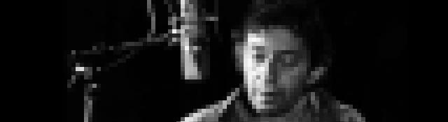 Nah ! censuré Nah ! censuré