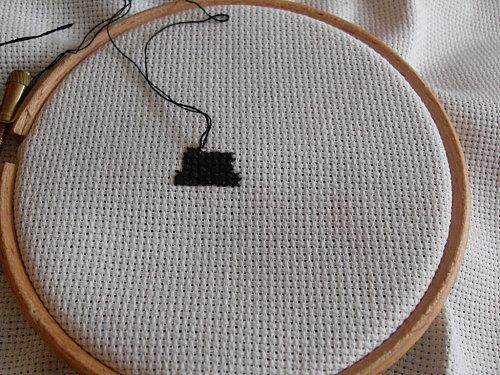 EST-CE QUE JE VAIS M'Y TENIR ??? PINCEAUX-ELF-ABIMES-005.JPG