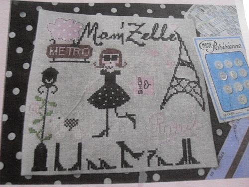 EST-CE QUE JE VAIS M'Y TENIR ??? broderie-point-de-croix-003.JPG