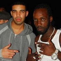 Drake éjecté du Brit Jam pour Insultes ! 