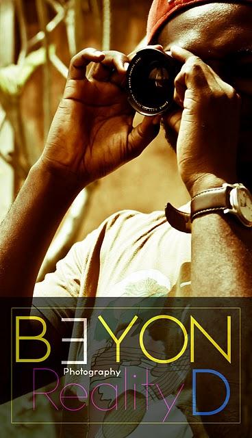Divan numérique reçoit Yvan Akré:'' Photographe, infographe, motion designer et videographe...''