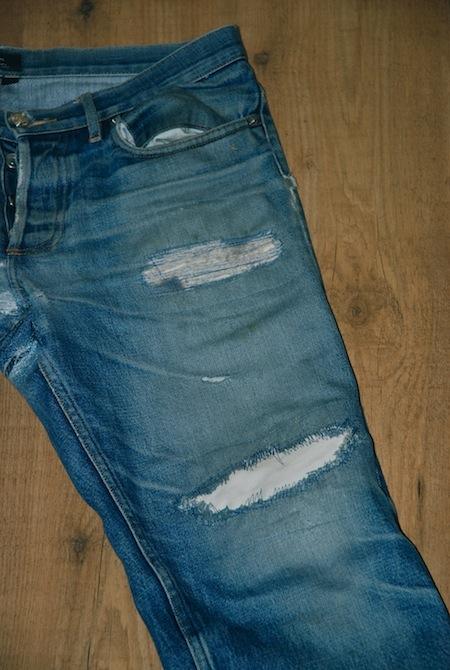 DSC_0016_2 Son of a Stag – Londres