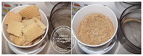 TARTE AUX GAUFRETTES DSCF4939.JPG