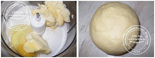 TARTE AUX GAUFRETTES DSCF4608.JPG