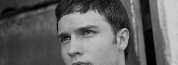 Scott Porter Scott Porter