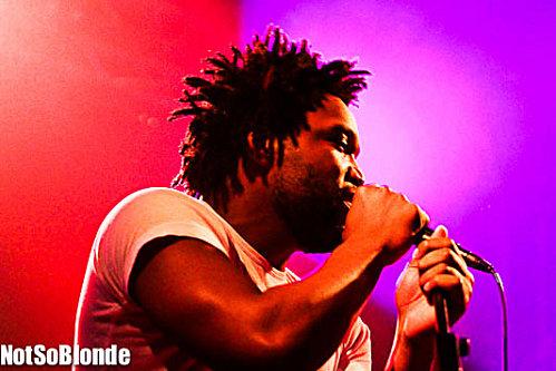 Photos du concert de Namaste au Point FMR (12.03.2011) namaste point éphémère (1 sur 1)-65 copy