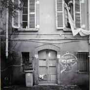 artenmarge- Exposition : « Art en marge » aux Abattoirs