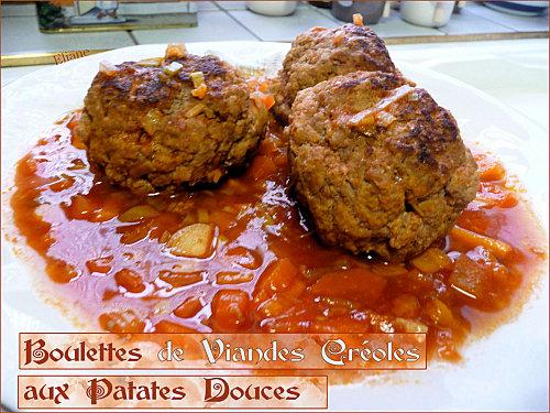 boulette-creoles-patates-douce.jpg
