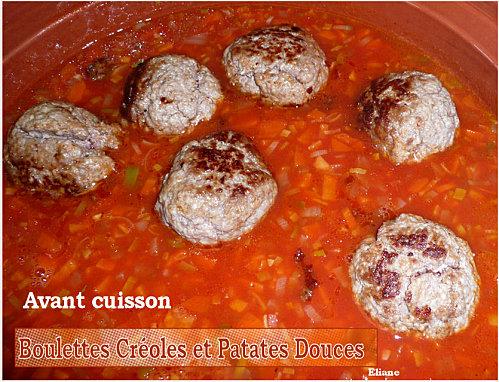boulette-creoles-patates-douce-2.jpg