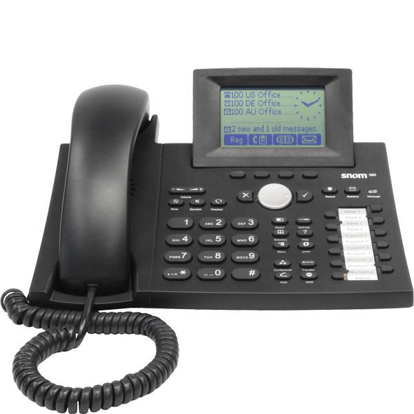 Internet refonctionne correctement telephone_1.jpg