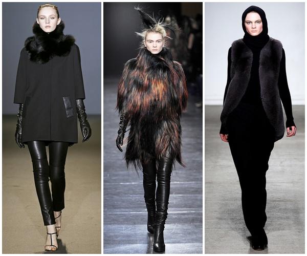 Fashion Week Paris - décryptage synonyme de NY Londres et Milan - Fashion Week Paris - décryptage synonyme de NY Londres et Milan -
