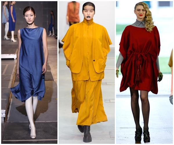 Fashion Week Paris - décryptage synonyme de NY Londres et Milan - Fashion Week Paris - décryptage synonyme de NY Londres et Milan -