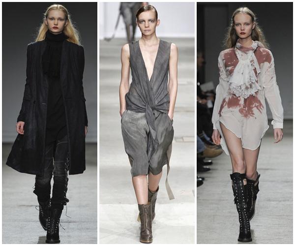 Fashion Week Paris - décryptage synonyme de NY Londres et Milan - Fashion Week Paris - décryptage synonyme de NY Londres et Milan -