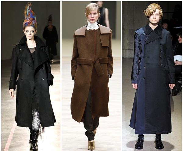 Fashion Week Paris - décryptage synonyme de NY Londres et Milan - Fashion Week Paris - décryptage synonyme de NY Londres et Milan -