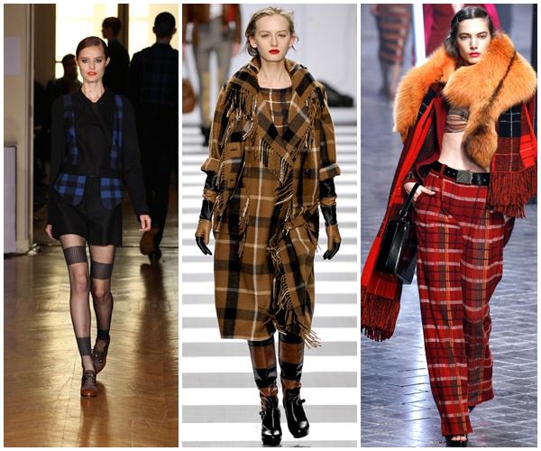 Fashion Week Paris - décryptage synonyme de NY Londres et Milan - Fashion Week Paris - décryptage synonyme de NY Londres et Milan -