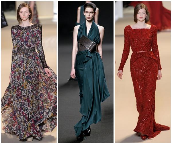 Fashion Week Paris - décryptage synonyme de NY Londres et Milan - Fashion Week Paris - décryptage synonyme de NY Londres et Milan -