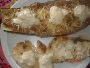 mini-193075_210154985667788_100000198644420_952856_2228478_o Sauce au fromage – de Lynou