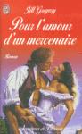 Pour l'amour d'un mercenaire pour_l_amour