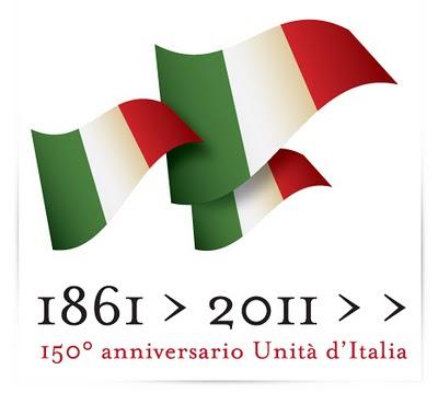 150eme anniversaire de l'Unité de l'Italie