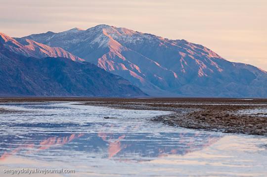 deathvalley-5 La vallée de la mort